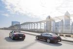 Mercedes-AMG S65 Cabriolet 2018 года (NA)